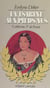 La Tsarine aux pieds nus - Catherine 1re de Russie