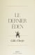 Le Dernier Éden
