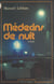 Médecins de nuit