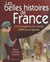 Les Belles Histoires de France