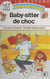 Baby-sitter de choc