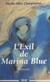 L'exil de Marina Blue