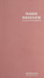 Marie Krieger, le secret de Rosheim - Roman