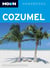 Moon Cozumel