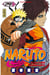 Naruto - Tome 29