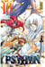 Psyren - Tome 10