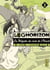 Log Horizon, la brigade du vent de l'ouest - Tome 1