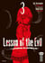 Lesson of the evil - Tome 3