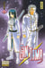 Gintama - Tome 42