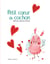 Petit coeur de cochon