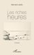 Les riches heures - poèmes