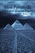 Blue Pyramids - New and Selected Poems