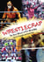 WrestleCrap - The Very Worst of Professional Wrestling