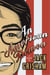 American Demon, An - A Memoir