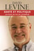 Santé et politique - Un point de vue de l'intérieur