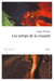 Le Temps de la cruauté