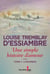 Une simple histoire d'amour, tome 1 - L'incendie