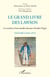 Le grand livre des Lawson tome1 (1841-1877) - Les archives d'une famille africaine d'Aného (Togo)