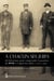 À chacun ses Juifs - 60 éditoriaux pour comprendre la position du Devoir à l’égard des Juifs (1910-1947)