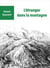 L'étranger dans la montagne