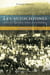 Les Autochtones dans le Québec post-confédéral - 1867-1960