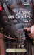 Le sang des Carnutes - Tome 2 - Pour la liberté !