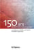 150 ans de relations France-Québec