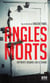 Angles morts - Différents regards sur le zombie
