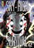Sky-high survival - Tome 12
