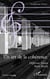 Un art de la cohérence - "Different trains", Steve Reich