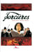 Sorcières