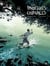 Les Innocents coupables - Tome 2 - La trahison