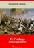 El Verdugo – suivi d'annexes - Nouvelle édition 2019