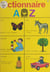 Dictionnaire A-Z