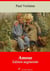 Amour – suivi d'annexes - Nouvelle édition 2019