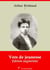 Vers de jeunesse – suivi d'annexes - Nouvelle édition 2019