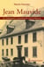 Jean Mauvide. De chirurgien à seigneur de l’île d’Orléans au XVIIIe siècle