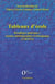 Tableaux d'école - Brouillages génériques: romans, autobiographies et témoignages (1730/1913)