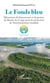 Le Fonds bleu - Mécanisme de financement et de gestion du Bassin du Congo pour la protection de l'environnement mondial