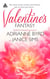 Valentine's Fantasy - When Valentines Collide / To Love Again