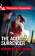The Agent's Surrender