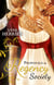 Proposals in Regency Society - Make-Believe Wife / The Homeless Heiress