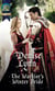 The Warrior's Winter Bride