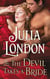 The Devil Takes a Bride