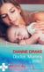 Doctor, Mummy…Wife?