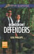 Homefront Defenders