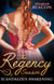 The Regency Season: Scandalous Awakening - The Viscount's Frozen Heart / The Marquis's Awakening