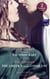 The Secret Valtinos Baby / The Greek's Ultimate Conquest - The Secret Valtinos Baby (Vows for Billionaires) / The Greek's Ultimate Conquest