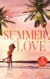 Summer Of Love - His Cinderella Heiress / An Officer and Her Gentleman / The Millionaire's Redemption
