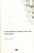 Le Nu moderne au salon (1799-1853) - Revue de presse